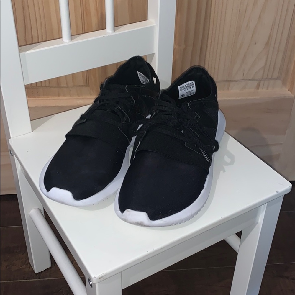Adidas tubular